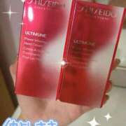 ヒメ日記 2025/11/06 21:34 投稿 プレミアしずく【一押しの美女】 LIPS(リップス)