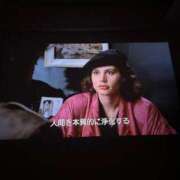 ヒメ日記 2025/11/07 00:44 投稿 プレミアしずく【一押しの美女】 LIPS(リップス)