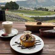 ヒメ日記 2025/11/07 09:18 投稿 プレミアしずく【一押しの美女】 LIPS(リップス)