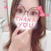 ヒメ日記 2025/11/09 21:39 投稿 プレミアしずく【一押しの美女】 LIPS(リップス)