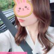 ヒメ日記 2025/11/11 10:21 投稿 プレミアしずく【一押しの美女】 LIPS(リップス)