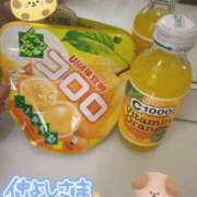 ヒメ日記 2025/11/12 20:06 投稿 プレミアしずく【一押しの美女】 LIPS(リップス)