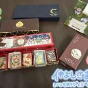 ヒメ日記 2025/11/12 23:05 投稿 プレミアしずく【一押しの美女】 LIPS(リップス)