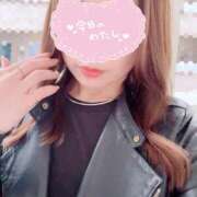 ヒメ日記 2025/11/12 23:53 投稿 プレミアしずく【一押しの美女】 LIPS(リップス)