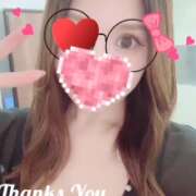 ヒメ日記 2025/11/14 00:47 投稿 プレミアしずく【一押しの美女】 LIPS(リップス)