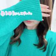 ヒメ日記 2025/11/14 22:58 投稿 プレミアしずく【一押しの美女】 LIPS(リップス)