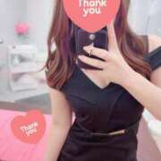 ヒメ日記 2025/11/15 18:02 投稿 プレミアしずく【一押しの美女】 LIPS(リップス)