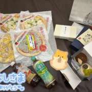 ヒメ日記 2025/11/15 20:51 投稿 プレミアしずく【一押しの美女】 LIPS(リップス)