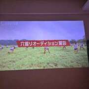 ヒメ日記 2025/11/15 22:04 投稿 プレミアしずく【一押しの美女】 LIPS(リップス)