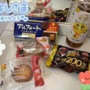 ヒメ日記 2025/11/17 19:02 投稿 プレミアしずく【一押しの美女】 LIPS(リップス)