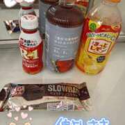 ヒメ日記 2025/11/19 11:05 投稿 プレミアしずく【一押しの美女】 LIPS(リップス)