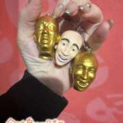 ヒメ日記 2025/11/19 15:21 投稿 プレミアしずく【一押しの美女】 LIPS(リップス)