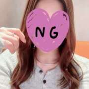 ヒメ日記 2025/11/20 19:04 投稿 プレミアしずく【一押しの美女】 LIPS(リップス)