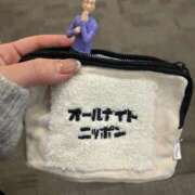 ヒメ日記 2025/11/21 11:18 投稿 プレミアしずく【一押しの美女】 LIPS(リップス)