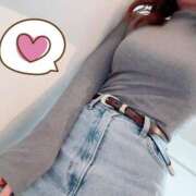 ヒメ日記 2025/11/21 19:11 投稿 プレミアしずく【一押しの美女】 LIPS(リップス)