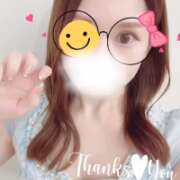 ヒメ日記 2025/11/23 20:55 投稿 プレミアしずく【一押しの美女】 LIPS(リップス)