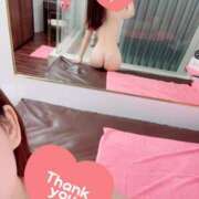 ヒメ日記 2025/11/24 21:52 投稿 プレミアしずく【一押しの美女】 LIPS(リップス)