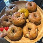 ヒメ日記 2025/11/25 14:33 投稿 プレミアしずく【一押しの美女】 LIPS(リップス)