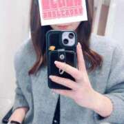 ヒメ日記 2025/11/26 13:21 投稿 プレミアしずく【一押しの美女】 LIPS(リップス)