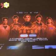 ヒメ日記 2025/11/27 11:07 投稿 プレミアしずく【一押しの美女】 LIPS(リップス)