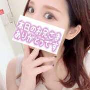 ヒメ日記 2025/11/28 00:43 投稿 プレミアしずく【一押しの美女】 LIPS(リップス)