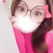 ヒメ日記 2025/11/28 23:03 投稿 プレミアしずく【一押しの美女】 LIPS(リップス)