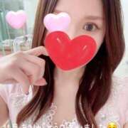 ヒメ日記 2025/11/30 18:52 投稿 プレミアしずく【一押しの美女】 LIPS(リップス)