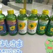 ヒメ日記 2025/12/01 20:10 投稿 プレミアしずく【一押しの美女】 LIPS(リップス)