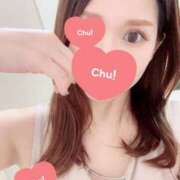 ヒメ日記 2025/12/04 09:35 投稿 プレミアしずく【一押しの美女】 LIPS(リップス)