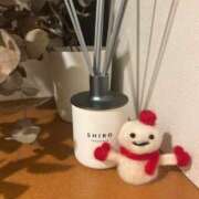 ヒメ日記 2025/12/04 17:38 投稿 プレミアしずく【一押しの美女】 LIPS(リップス)