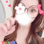 ヒメ日記 2025/12/05 21:55 投稿 プレミアしずく【一押しの美女】 LIPS(リップス)