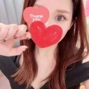 ヒメ日記 2025/12/10 00:52 投稿 プレミアしずく【一押しの美女】 LIPS(リップス)