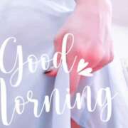 ヒメ日記 2025/12/12 09:10 投稿 プレミアしずく【一押しの美女】 LIPS(リップス)