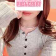 プレミアしずく【一押しの美女】 明日のご予約💓 LIPS(リップス)