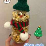 ヒメ日記 2025/12/17 20:54 投稿 プレミアしずく【一押しの美女】 LIPS(リップス)