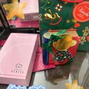 ヒメ日記 2025/12/17 22:19 投稿 プレミアしずく【一押しの美女】 LIPS(リップス)