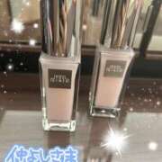 ヒメ日記 2025/12/18 21:03 投稿 プレミアしずく【一押しの美女】 LIPS(リップス)