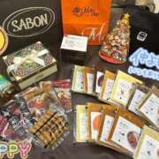 プレミアしずく【一押しの美女】 16日🩷ニッコリ120分Fさん LIPS(リップス)