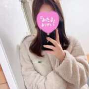 ヒメ日記 2025/12/19 23:25 投稿 プレミアしずく【一押しの美女】 LIPS(リップス)