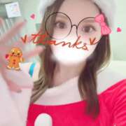 ヒメ日記 2025/12/21 22:33 投稿 プレミアしずく【一押しの美女】 LIPS(リップス)