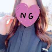 ヒメ日記 2025/12/22 22:11 投稿 プレミアしずく【一押しの美女】 LIPS(リップス)