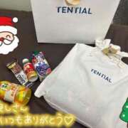 ヒメ日記 2025/12/24 19:08 投稿 プレミアしずく【一押しの美女】 LIPS(リップス)