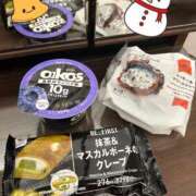 ヒメ日記 2025/12/24 19:39 投稿 プレミアしずく【一押しの美女】 LIPS(リップス)