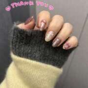 ヒメ日記 2025/12/24 22:43 投稿 プレミアしずく【一押しの美女】 LIPS(リップス)