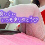 ヒメ日記 2025/12/27 22:02 投稿 プレミアしずく【一押しの美女】 LIPS(リップス)