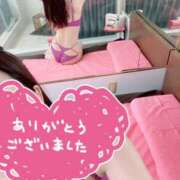 ヒメ日記 2025/12/28 19:16 投稿 プレミアしずく【一押しの美女】 LIPS(リップス)