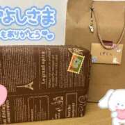 ヒメ日記 2025/12/28 22:12 投稿 プレミアしずく【一押しの美女】 LIPS(リップス)