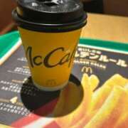 ヒメ日記 2025/12/29 14:09 投稿 プレミアしずく【一押しの美女】 LIPS(リップス)