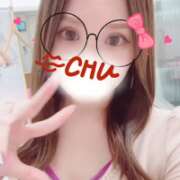 ヒメ日記 2025/12/29 19:02 投稿 プレミアしずく【一押しの美女】 LIPS(リップス)