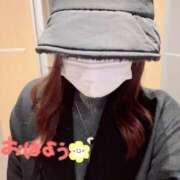 ヒメ日記 2025/12/30 07:07 投稿 プレミアしずく【一押しの美女】 LIPS(リップス)